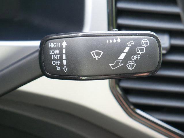 Used 2022 Volkswagen Atlas SE image 26