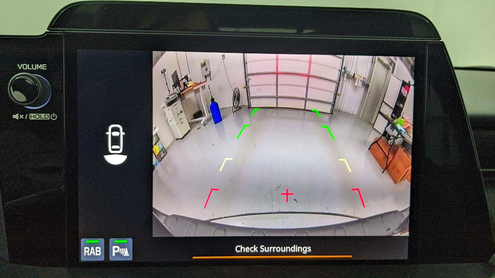 New 2026 Subaru Outback Limited image 20