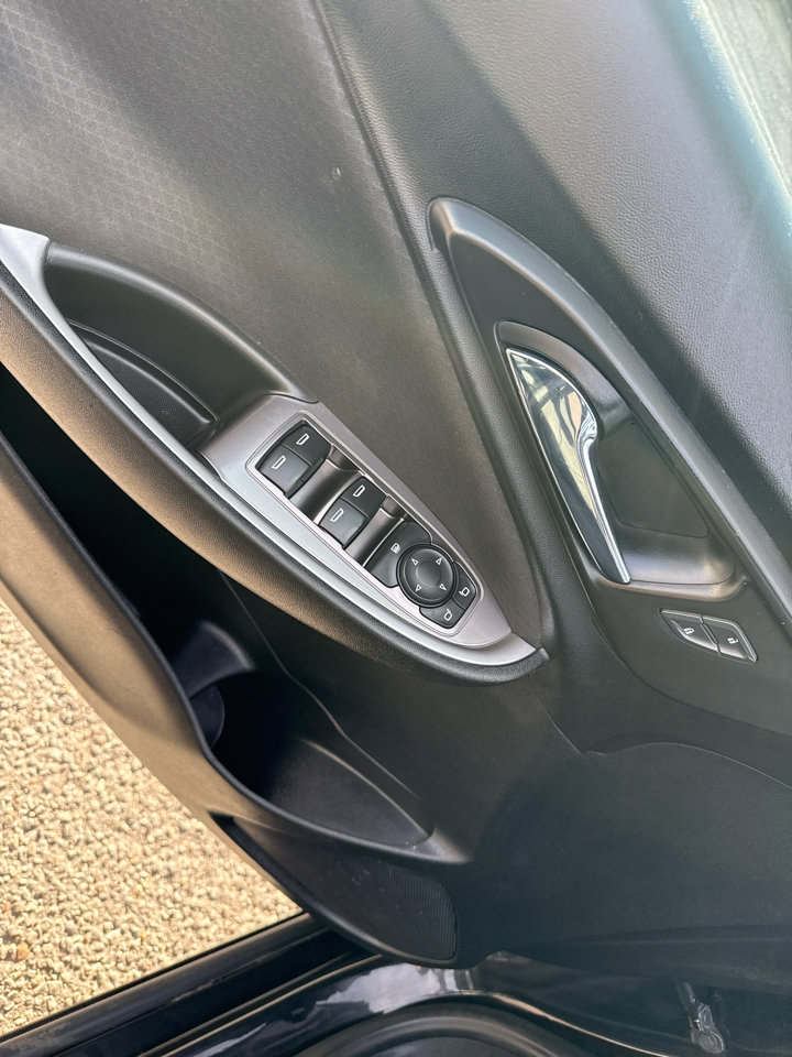 Used 2021 Chevrolet Malibu RS image 13