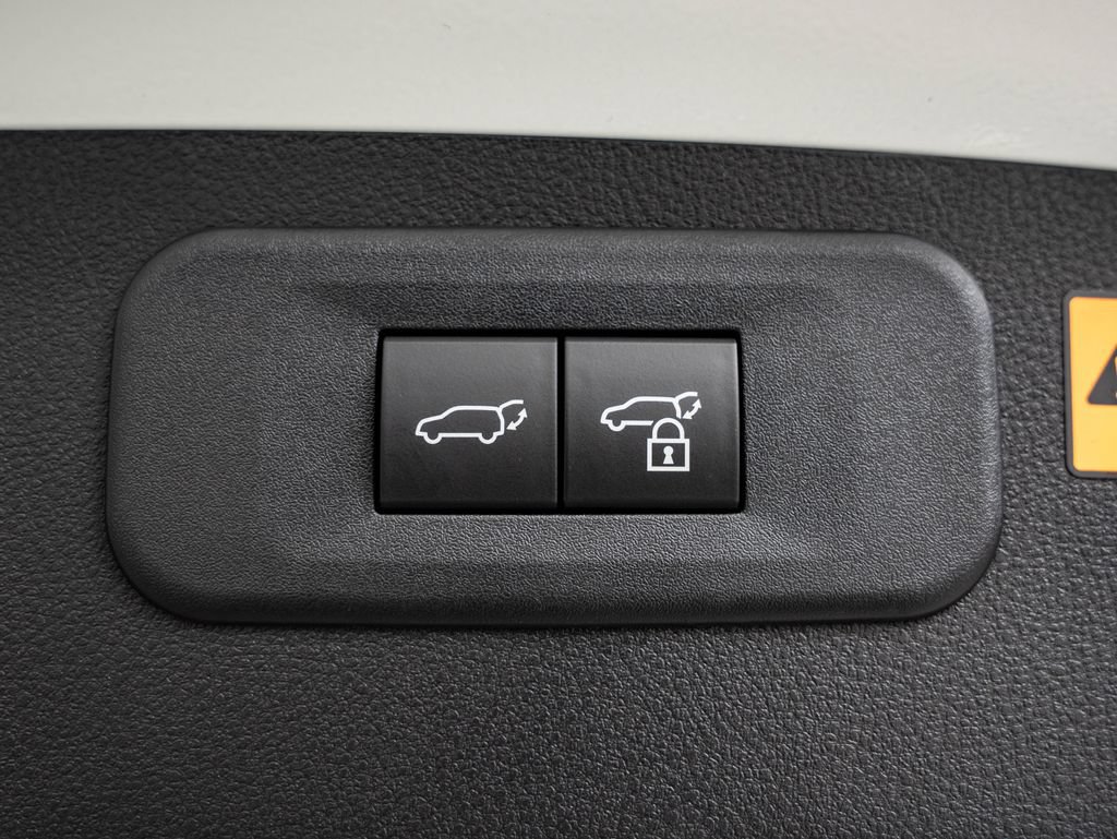 New 2026 Lexus NX 350 F Sport AWD/4WD image 22