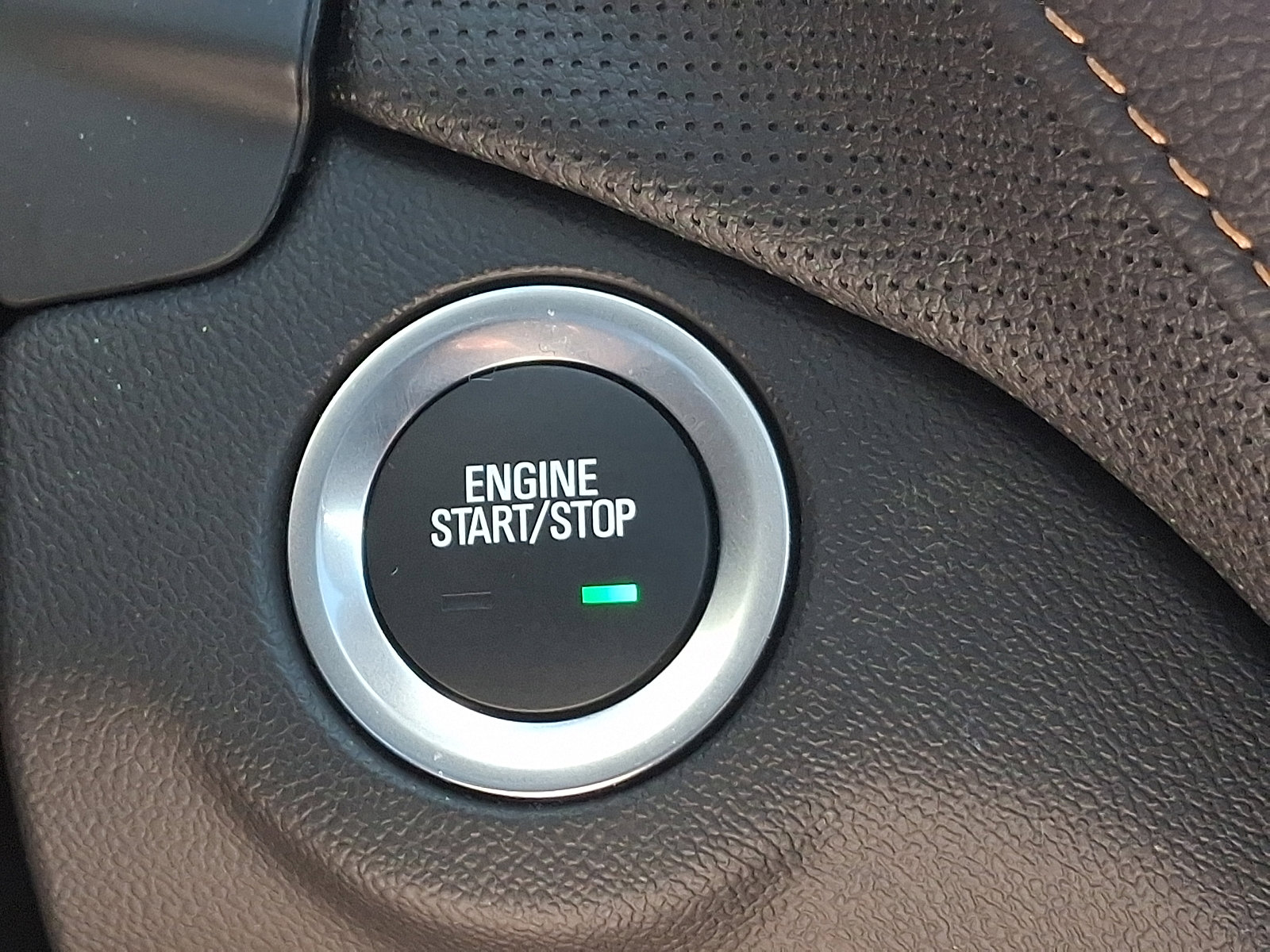 Certified 2024 Chevrolet Equinox Premier AWD/4WD image 26