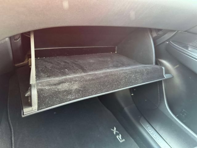 Certified 2024 Lexus RX 350 Premium w/ Accessory Package (Z1) AWD/4WD image 40