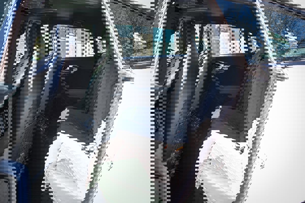 Used 2020 Audi S5 Prestige w/ S Sport Package image 14