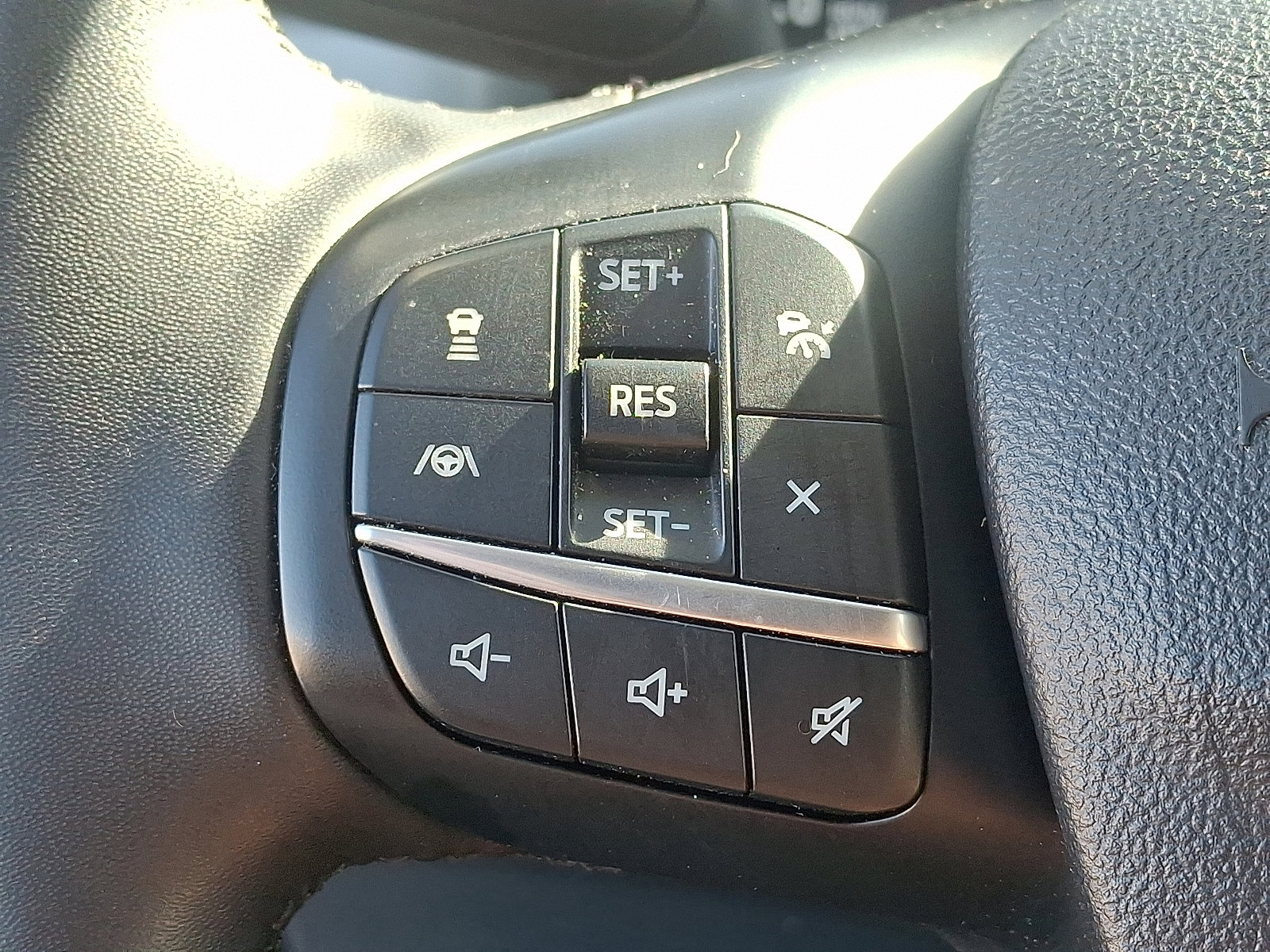 Used 2024 Ford Maverick Lariat w/ FX4 Off-Road Package image 20