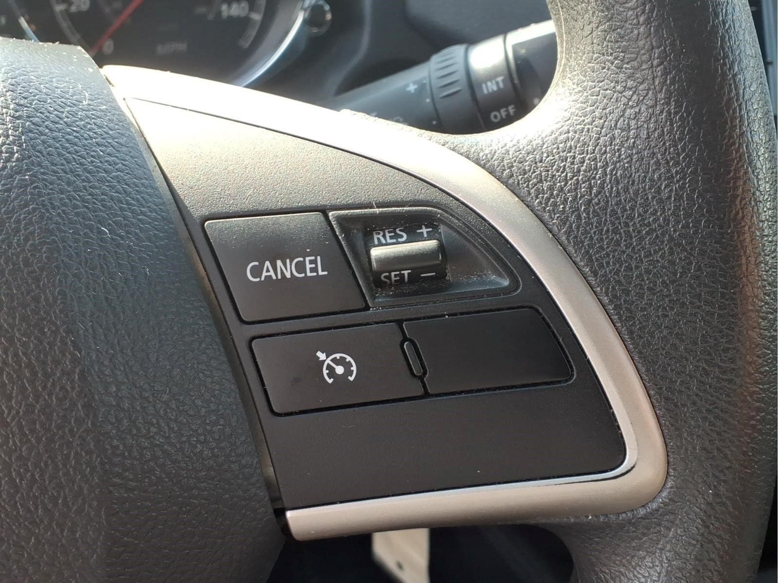 Used 2024 Mitsubishi Outlander Sport AWD image 16