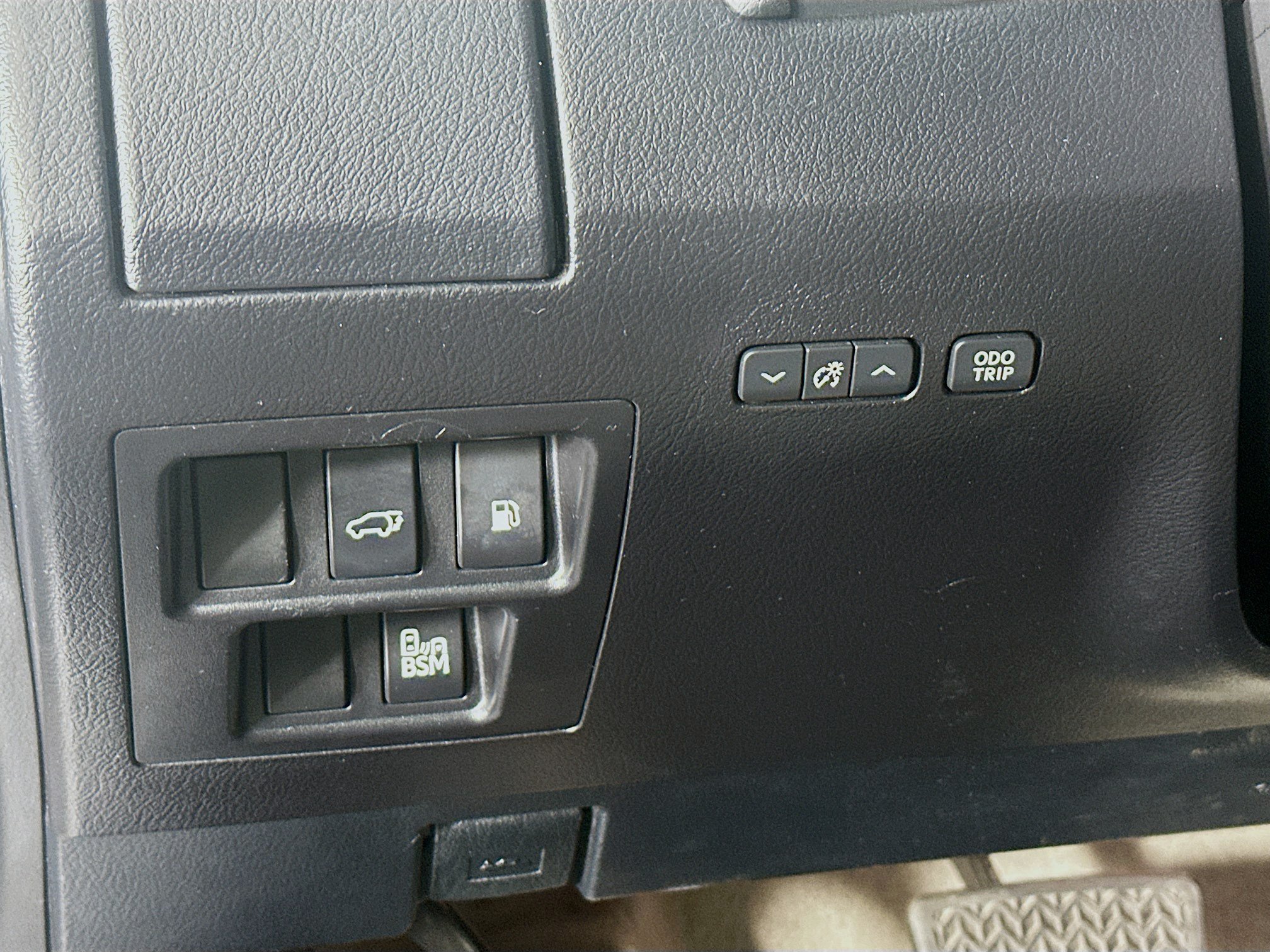 Used 2013 Lexus RX 350 AWD w/ Navigation Pkg image 17