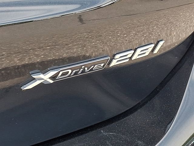 Used 2021 BMW X1 xDrive28i w/ Convenience Package image 29