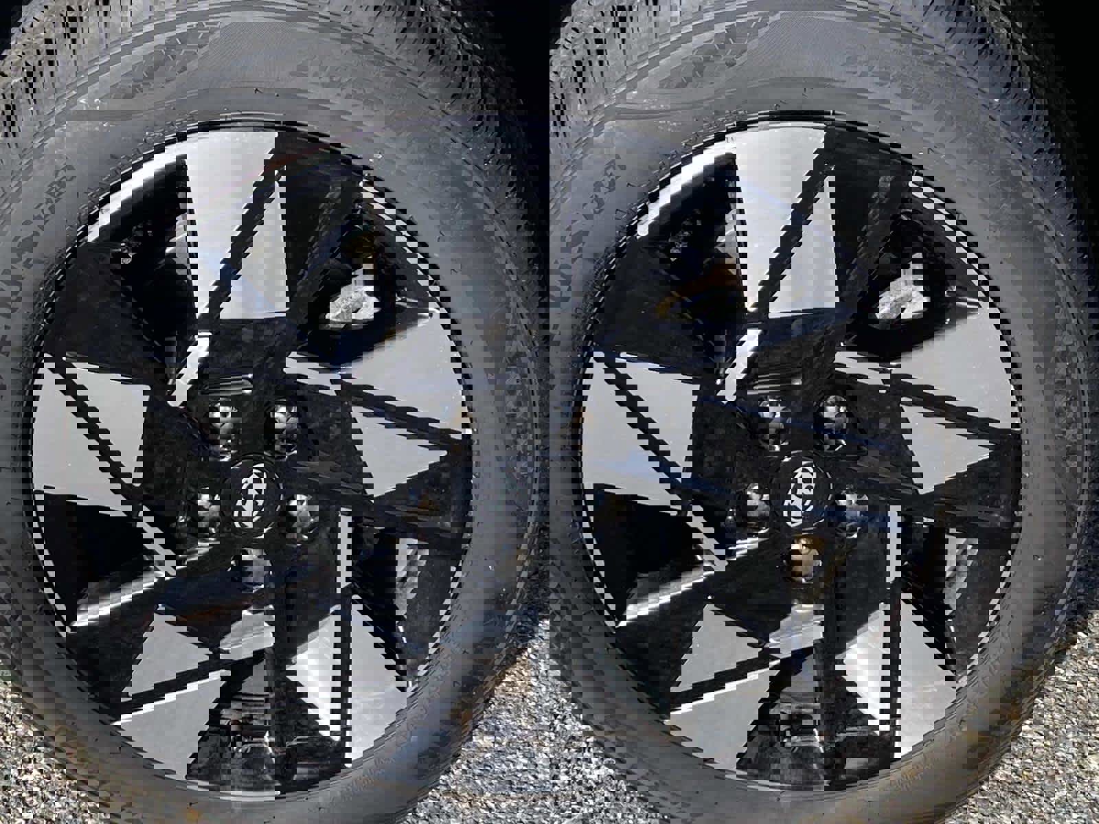 Used 2025 Hyundai Kona SEL image 27