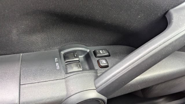 Used 2006 Scion tC FWD image 30