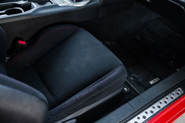 Used 2013 Scion FR-S image 76