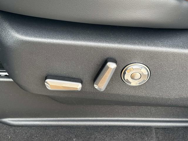 New 2026 Lincoln Navigator Black Label image 23