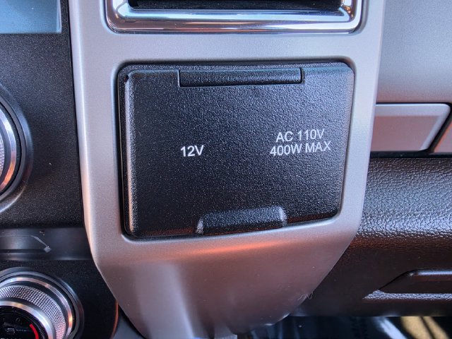 Used 2018 Ford F250 King Ranch w/ King Ranch Ultimate Package AWD/4WD image 29