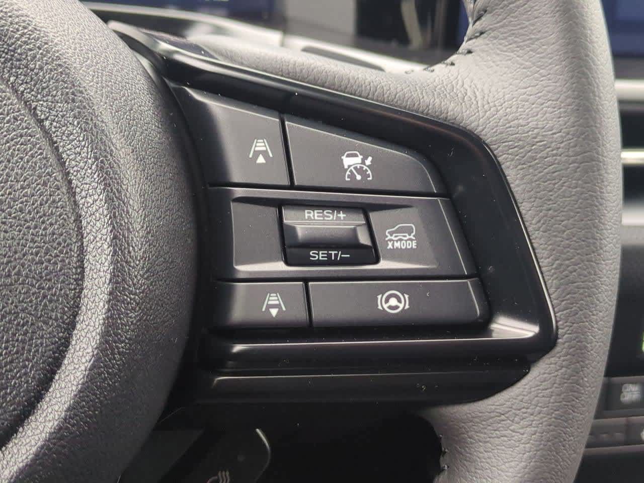 New 2026 Subaru Outback Premium AWD/4WD image 24
