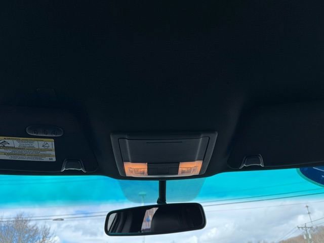 Used 2016 Ford Explorer Limited image 17