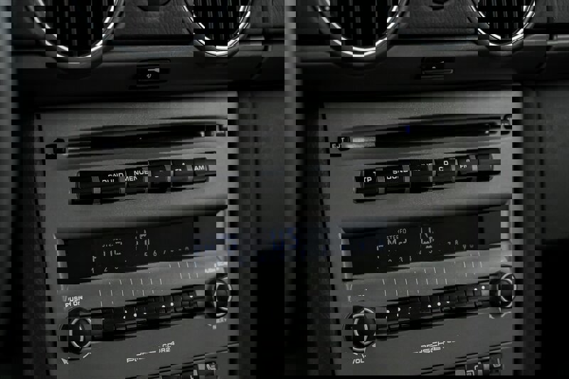 Used 2007 Porsche Boxster image 33