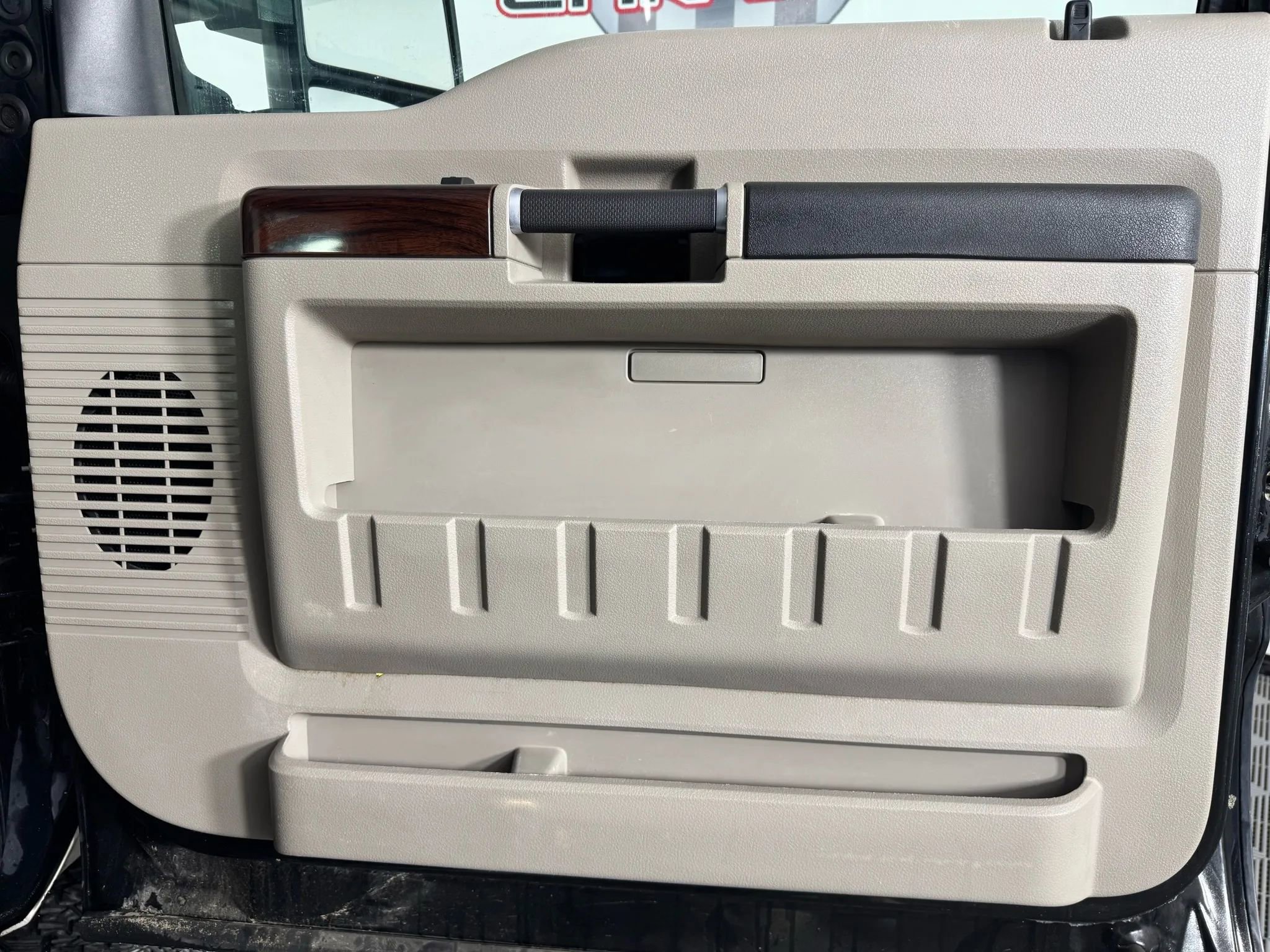 Used 2009 Ford F250 Lariat image 34