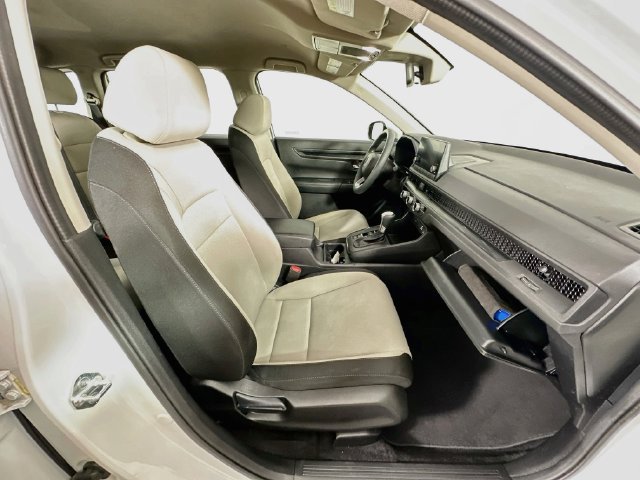 Used 2024 Honda CR-V LX image 22
