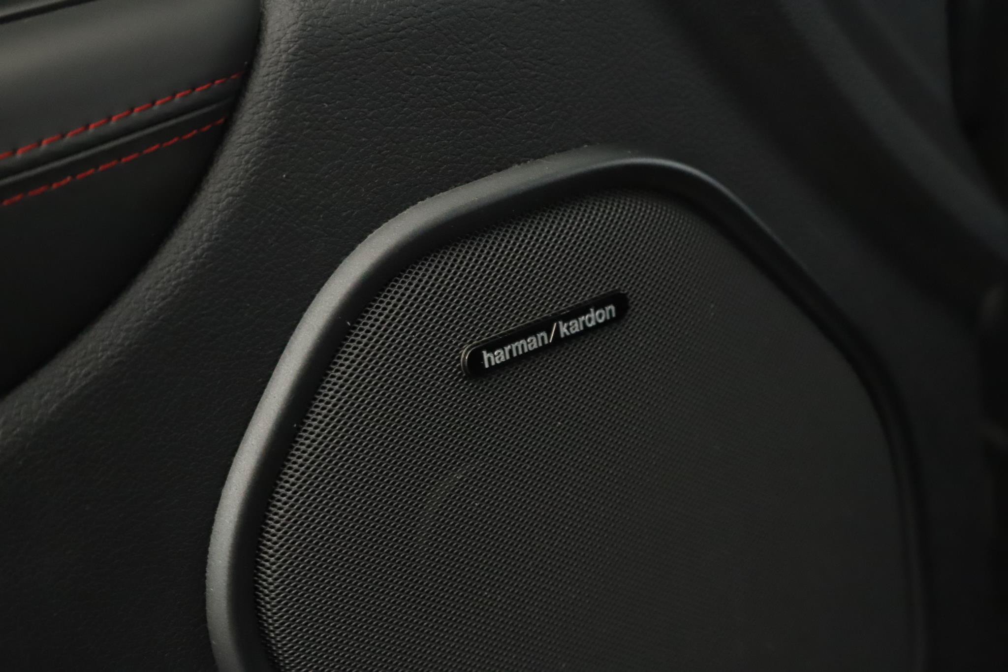 Used 2023 Dodge Durango R/T AWD/4WD image 10