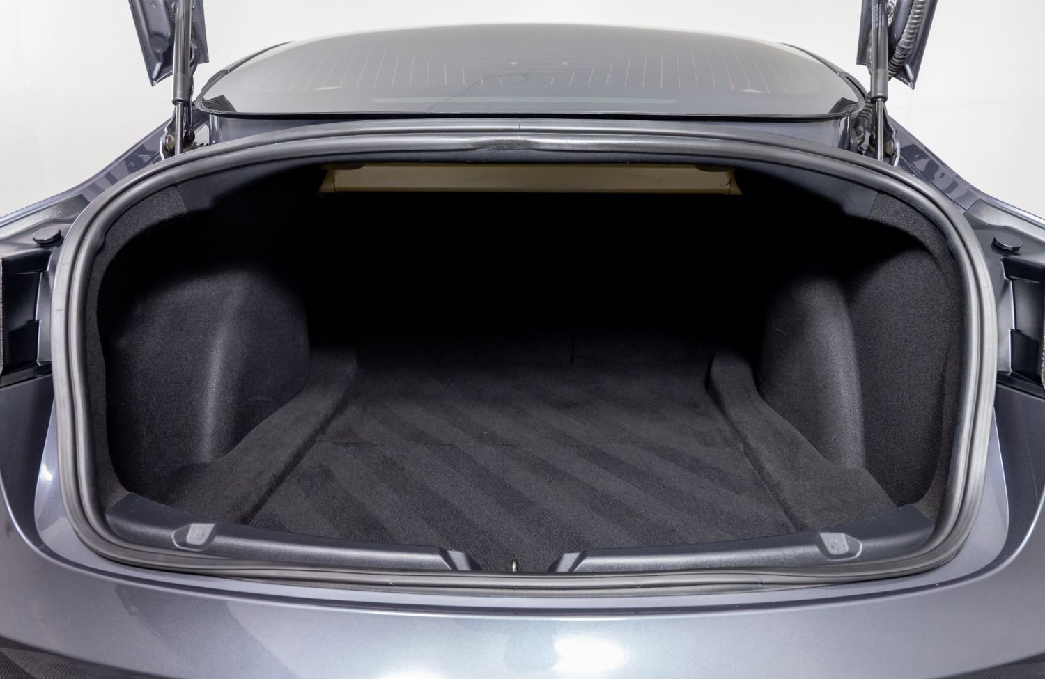 Used 2018 Tesla Model 3 Long Range AWD/4WD image 20