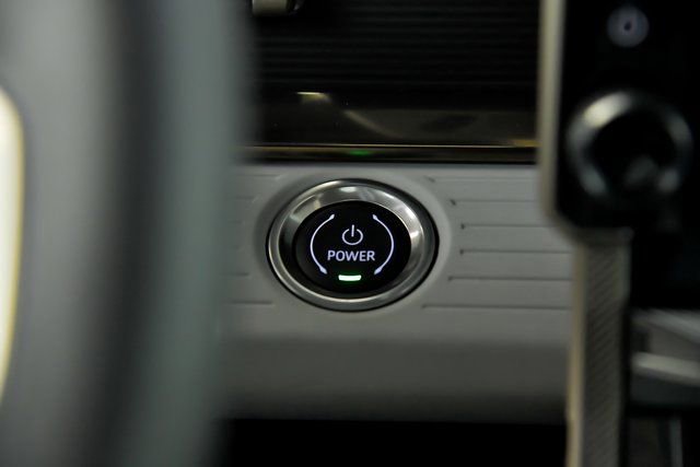 New 2025 GMC Hummer EV 3X image 15