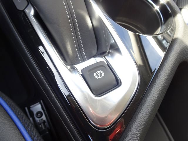 New 2026 Buick Encore GX Sport Touring w/ Advanced Technology Package image 19