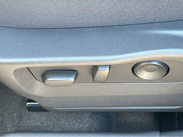 New 2026 Buick Envision Sport Touring AWD/4WD image 34