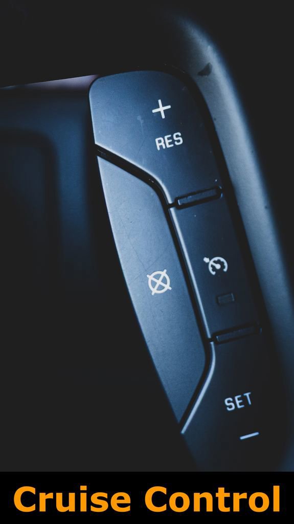 Used 2008 Chevrolet Avalanche LTZ w/ LTZ Preferred Equipment Group AWD/4WD image 12