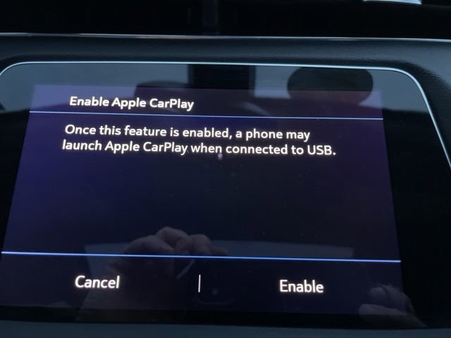 Used 2019 Cadillac XT4 Luxury w/ Cold Weather Package image 44