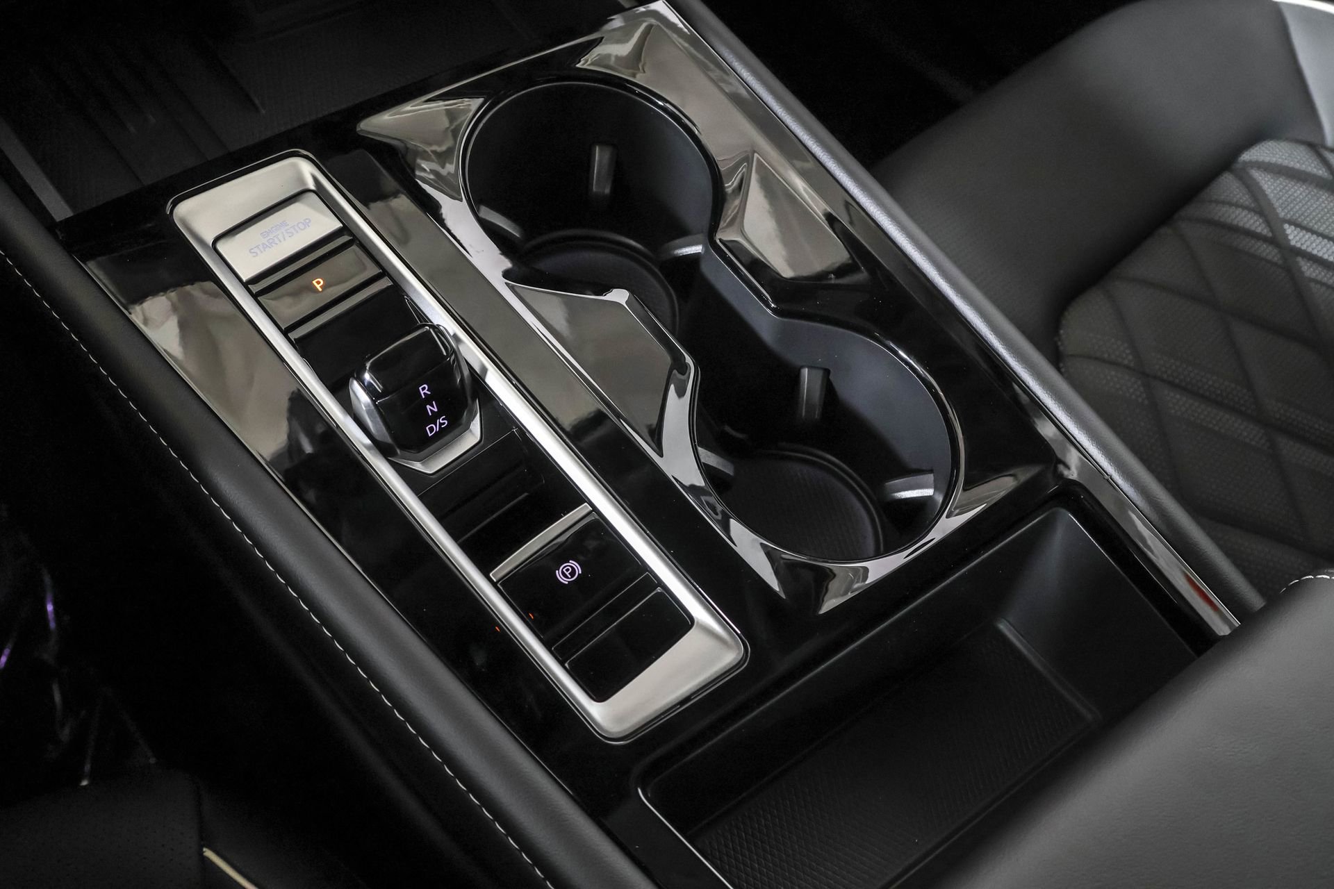 New 2026 Volkswagen Atlas SEL Premium R-Line image 30