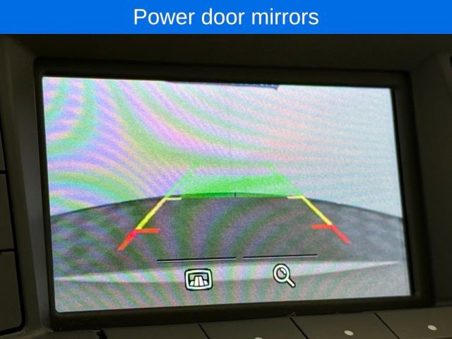 Used 2018 Ford Taurus SEL image 20