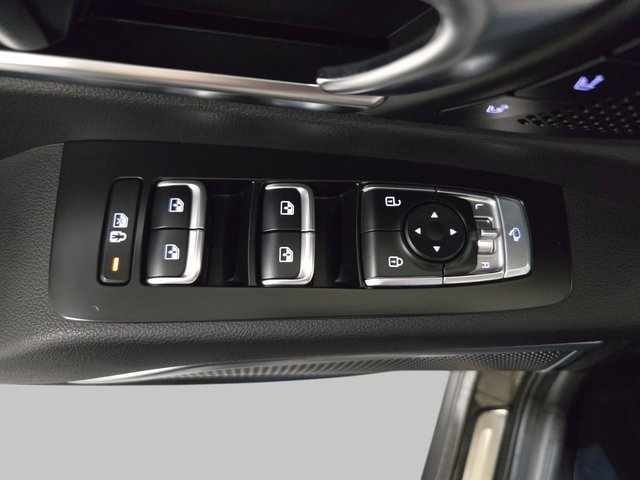 Used 2021 Kia Telluride SX image 33