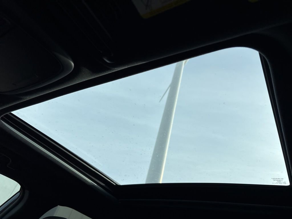 New 2026 Subaru Forester Wilderness image 24