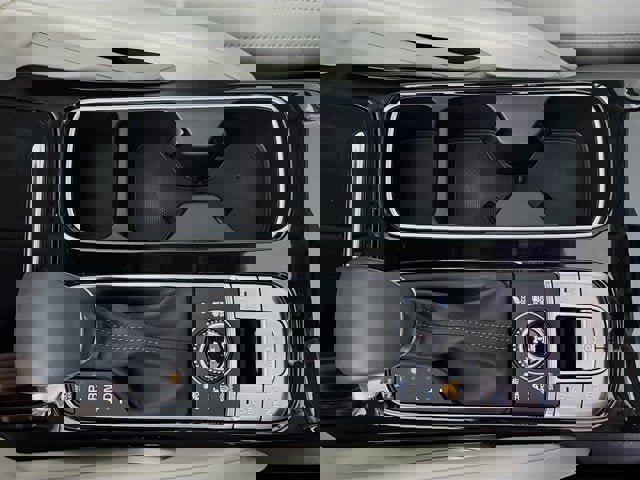 New 2025 Kia Telluride S image 17