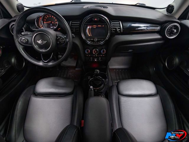 Used 2014 MINI Cooper S image 2