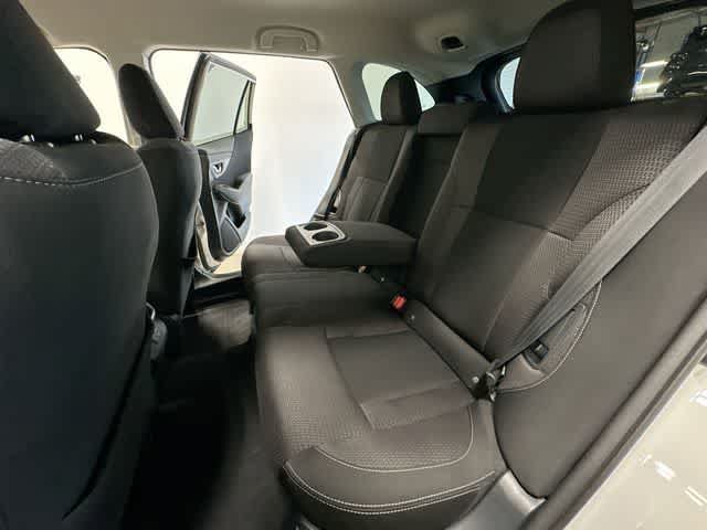 Certified 2024 Subaru Outback Premium AWD/4WD image 18