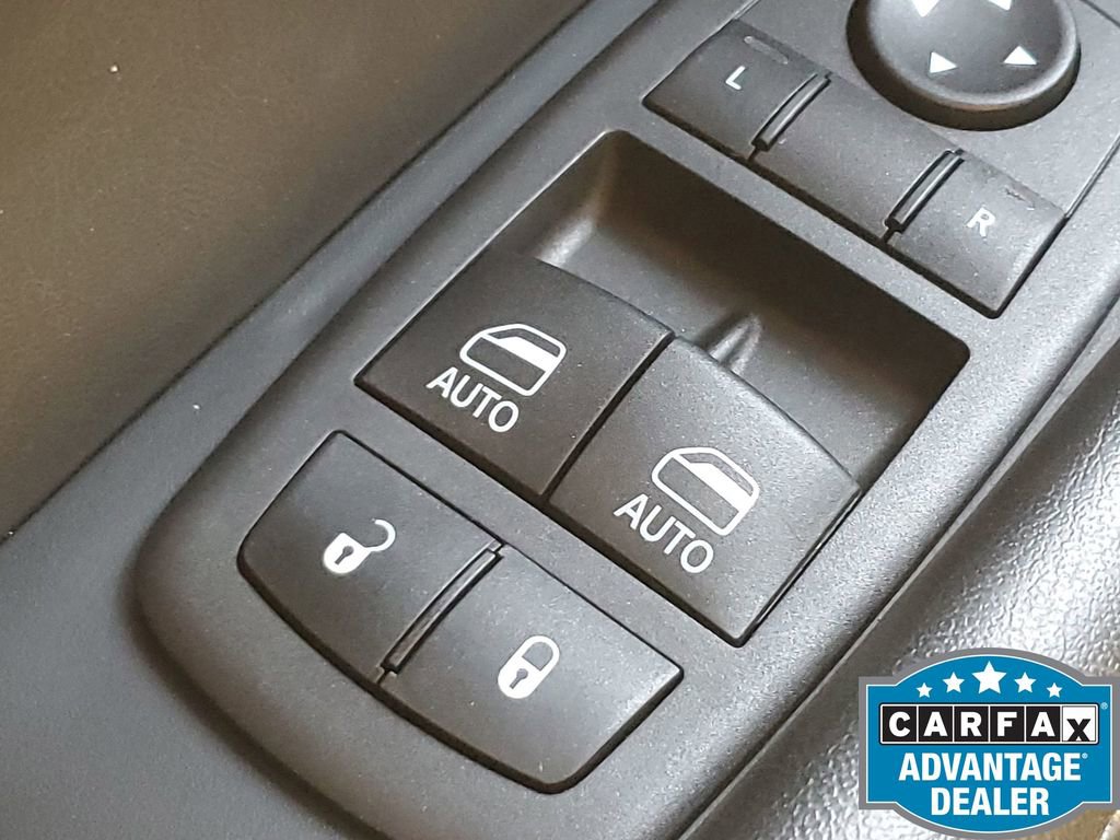 Used 2023 Dodge Challenger R/T w/ Plus Package image 35