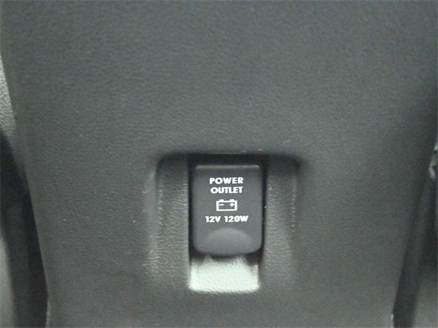 New 2026 Mitsubishi Eclipse Cross LE image 12