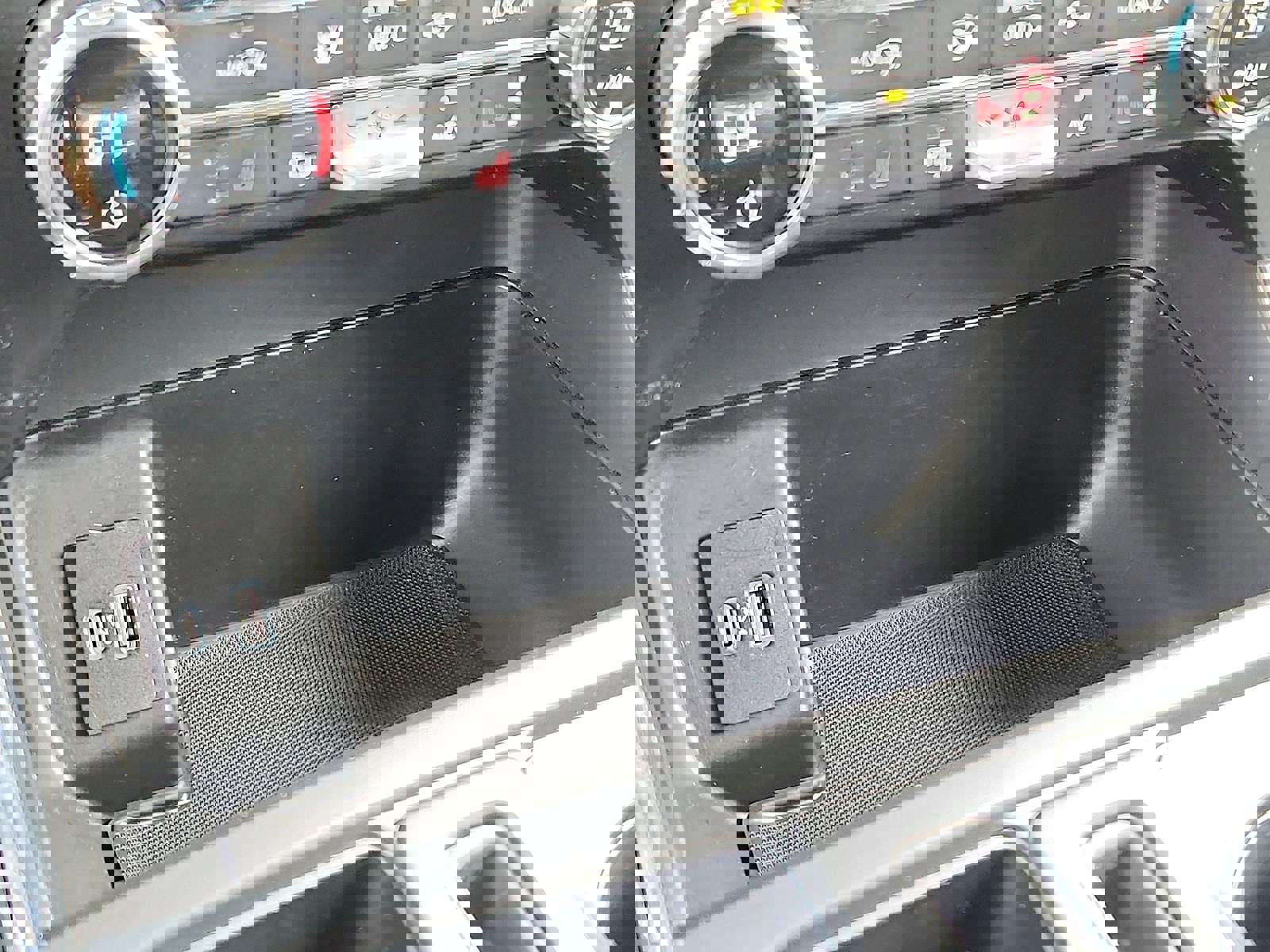 Certified 2021 Ford F150 XLT w/ Equipment Group 302A High image 26