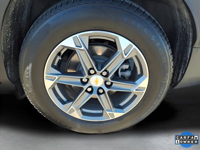 Used 2023 Chevrolet Blazer LT w/ Convenience Package image 24