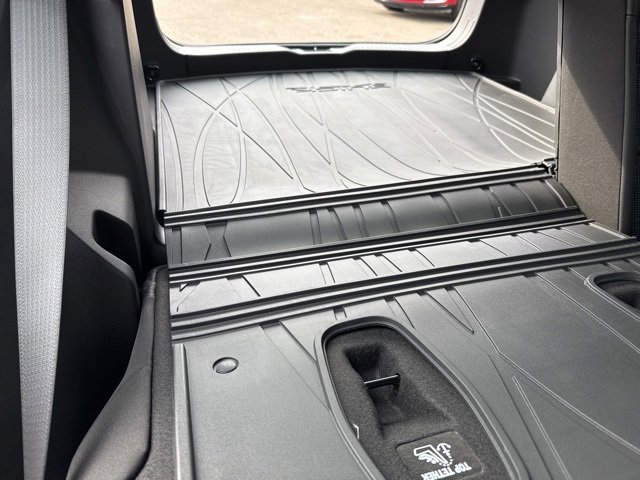 New 2026 Buick Envista Preferred w/ Convenience I Package image 14