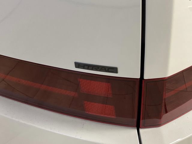 New 2026 Hyundai Santa Fe Calligraphy image 37