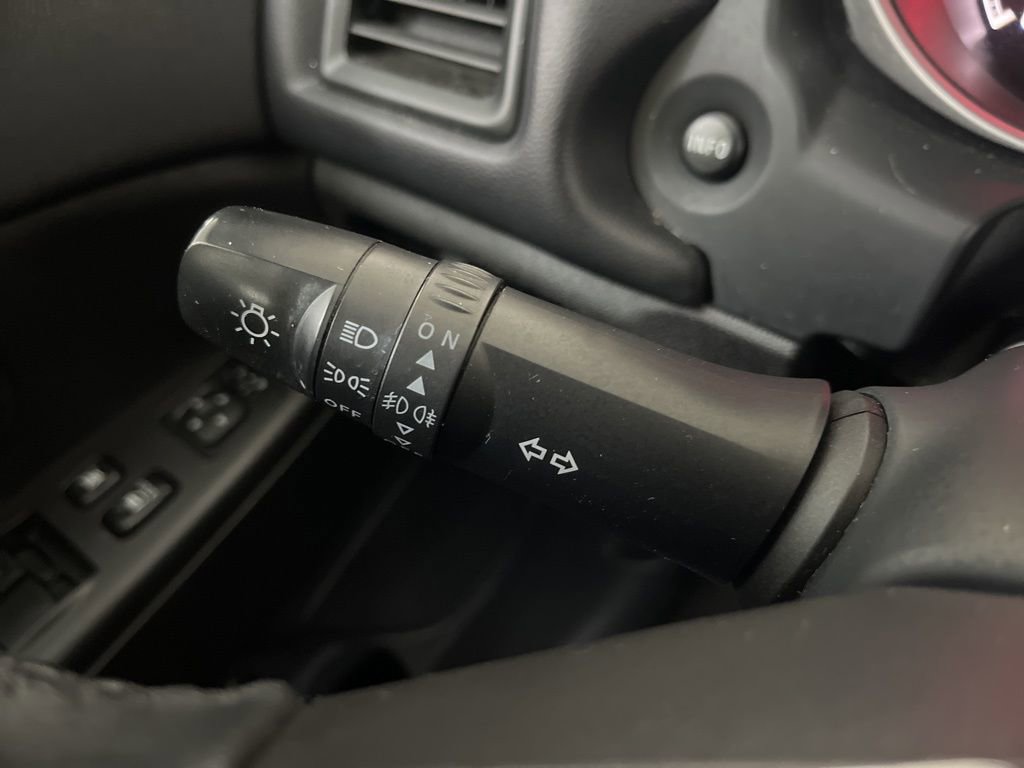 Used 2015 Mitsubishi Outlander Sport ES image 61