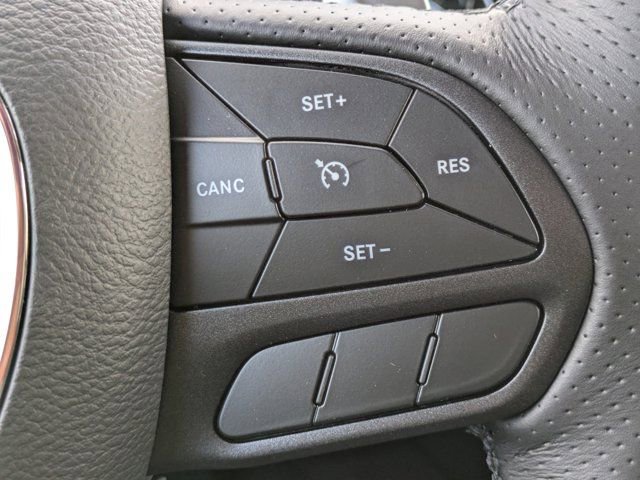 New 2026 Dodge Durango GT w/ Blacktop Package image 28