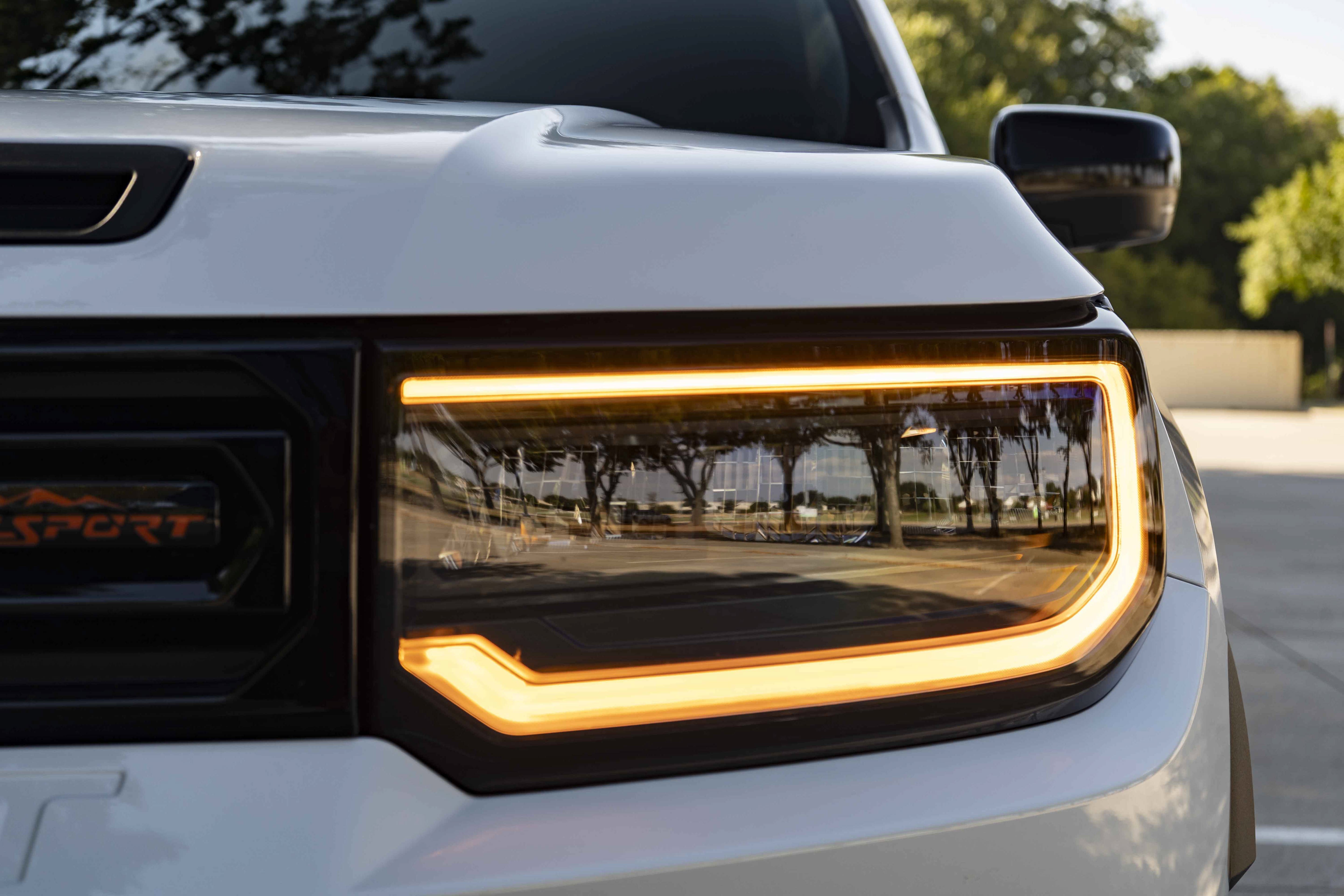 Certified 2026 Honda Passport TrailSport Elite image 11