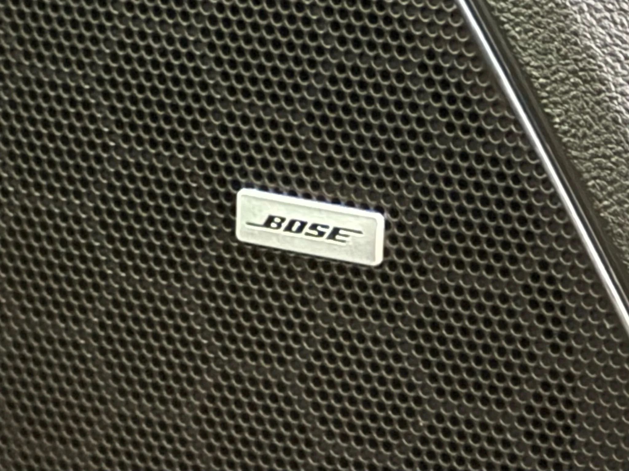 Used 2012 Chevrolet Volt Premium w/ Premium Trim Package image 25