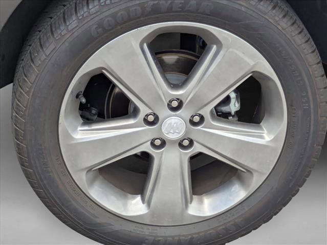 Used 2014 Buick Encore Premium FWD image 14