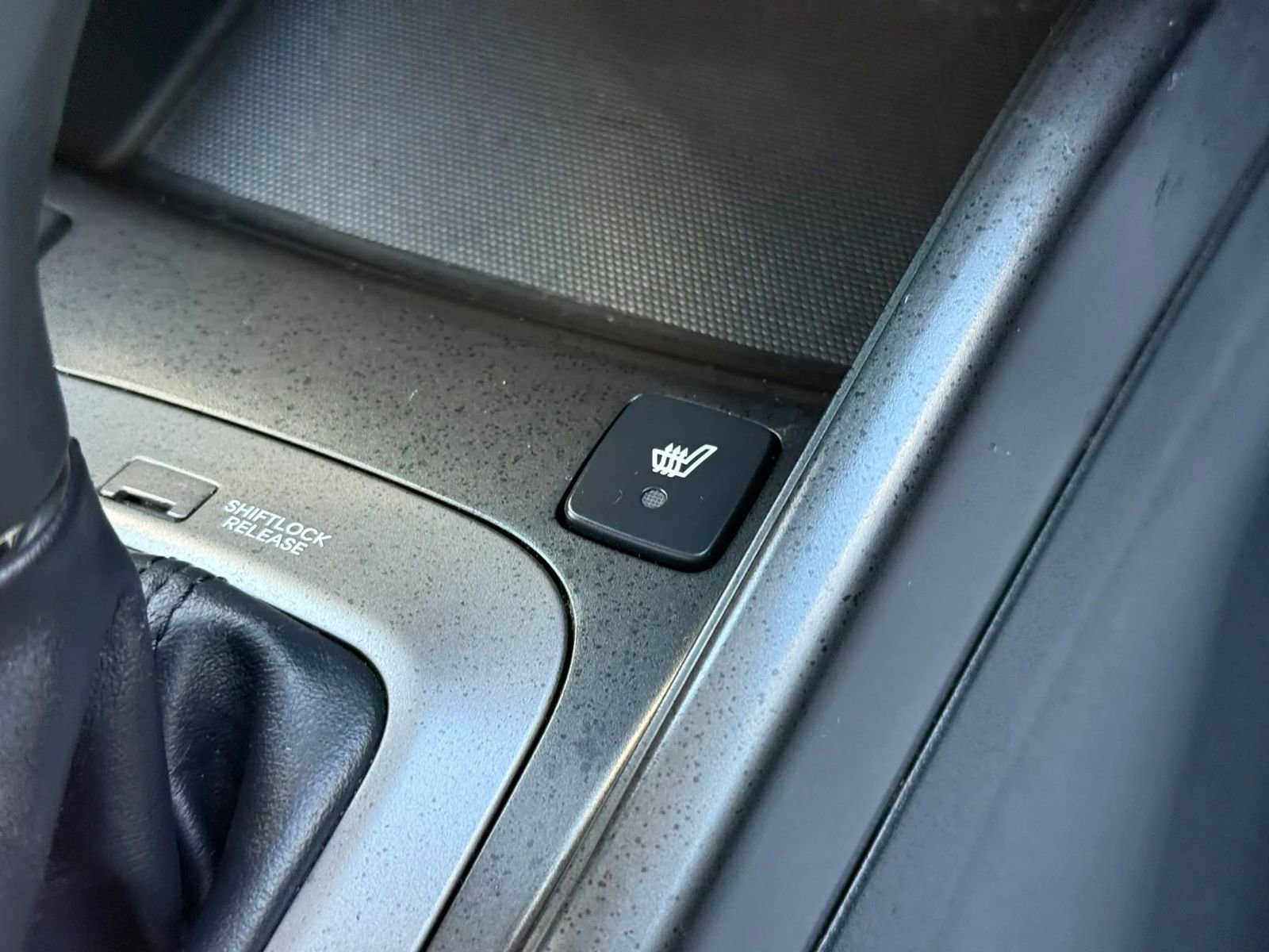 Used 2011 Kia Soul ! FWD image 31