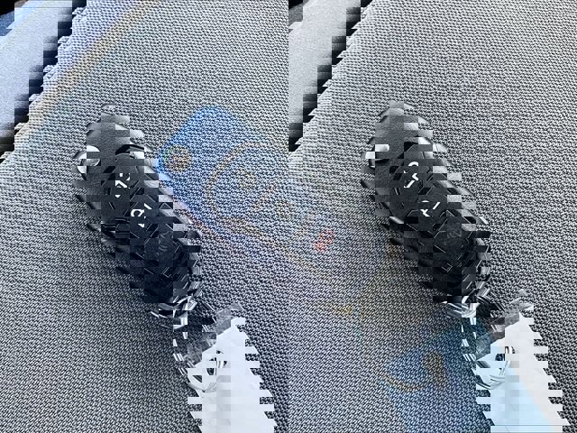 Used 2019 Ford F150 XL w/ Equipment Group 101A Mid AWD/4WD image 11