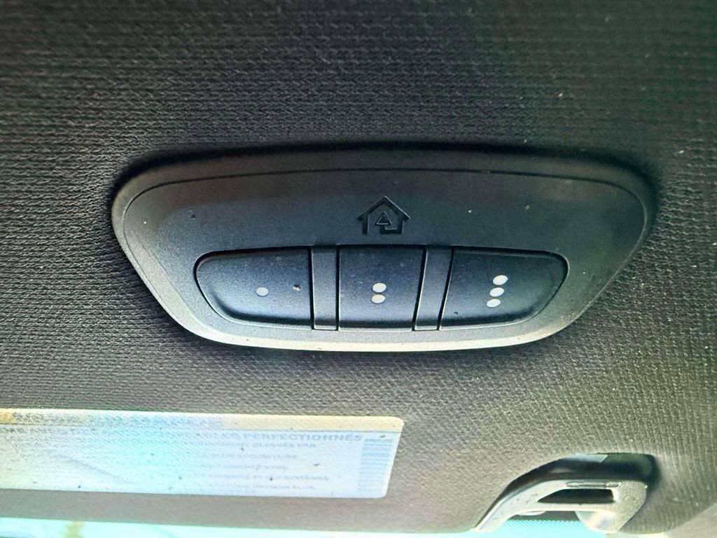 Used 2022 RAM 2500 Power Wagon w/ Level 2 Equipment Group image 24