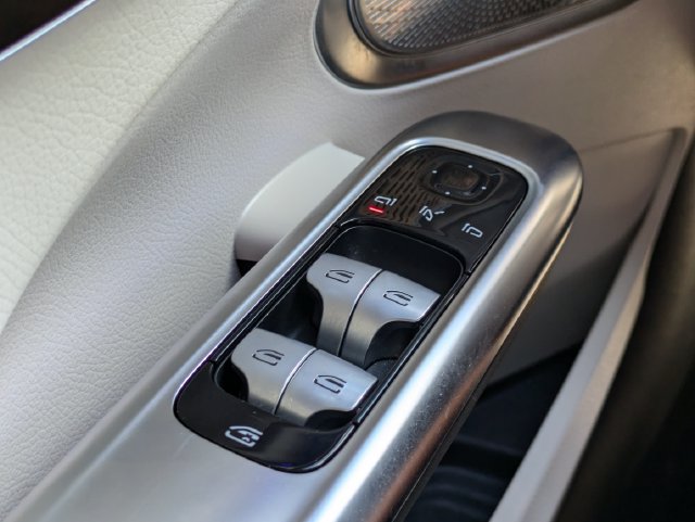 Used 2023 Mercedes-Benz C 300 4MATIC Sedan w/ Exclusive Trim Package image 29